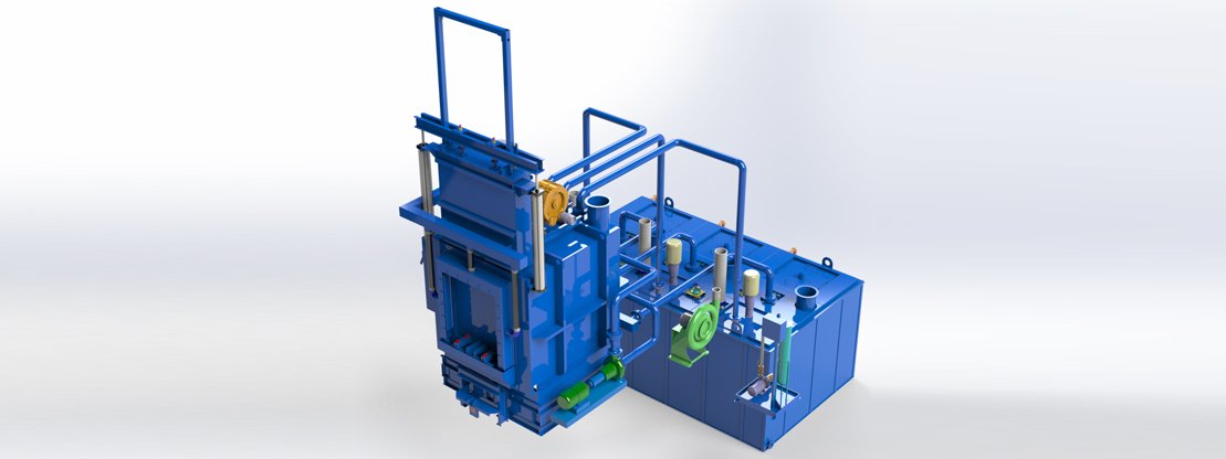 cleaning-systems-banner